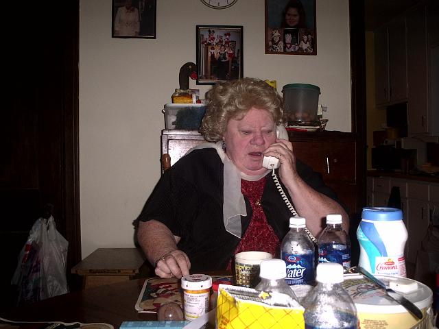 Picture 490.jpg